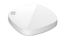 Extreme Networks AP4000-1-WW