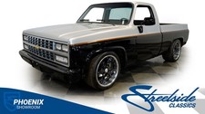 1986 Chevrolet C10 for Sale