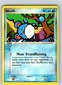 Marill 68/109 2004 EX Team Rocket Returns Unlimited Regular Common