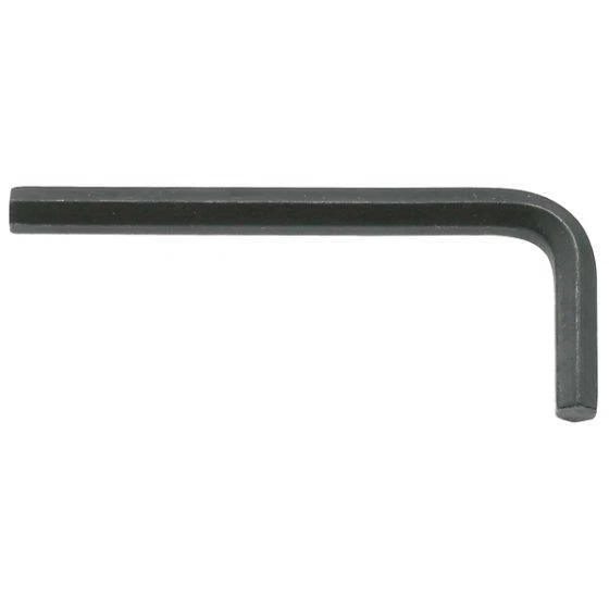 4.5 mm cheap allen key