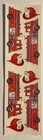Bild 51 von 99