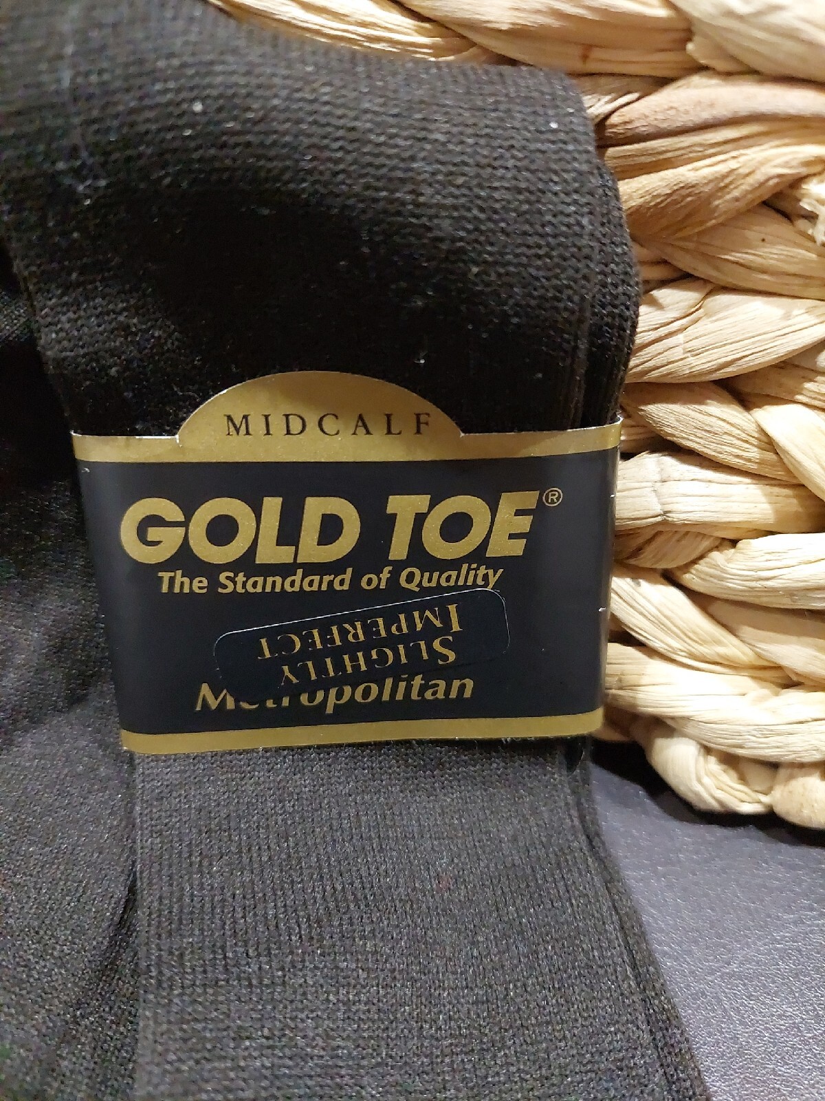 Mens Gold Toe pairs Brown Dress Socks eBay