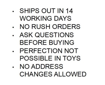 自動車 2023 UDTrucksCorporation 1/43 High Roof 自動車 2023 UDTrucksCorporation 1/43 High Roof 2023