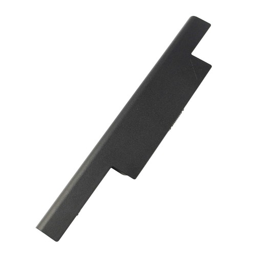 New Battery/Charger for Acer AS10D31 AS10D51 Gateway 4741 AS10D71 AS10D75 Laptop - Picture 4 of 7