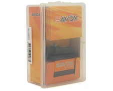 Savox SC-1268SG 1268SG High Torque Digital Steel Gear Servo HV MG High Voltage