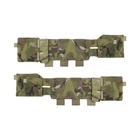 Agilite Modular Elastic Cummerbund
