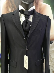 elena mirò abiti da cerimonia