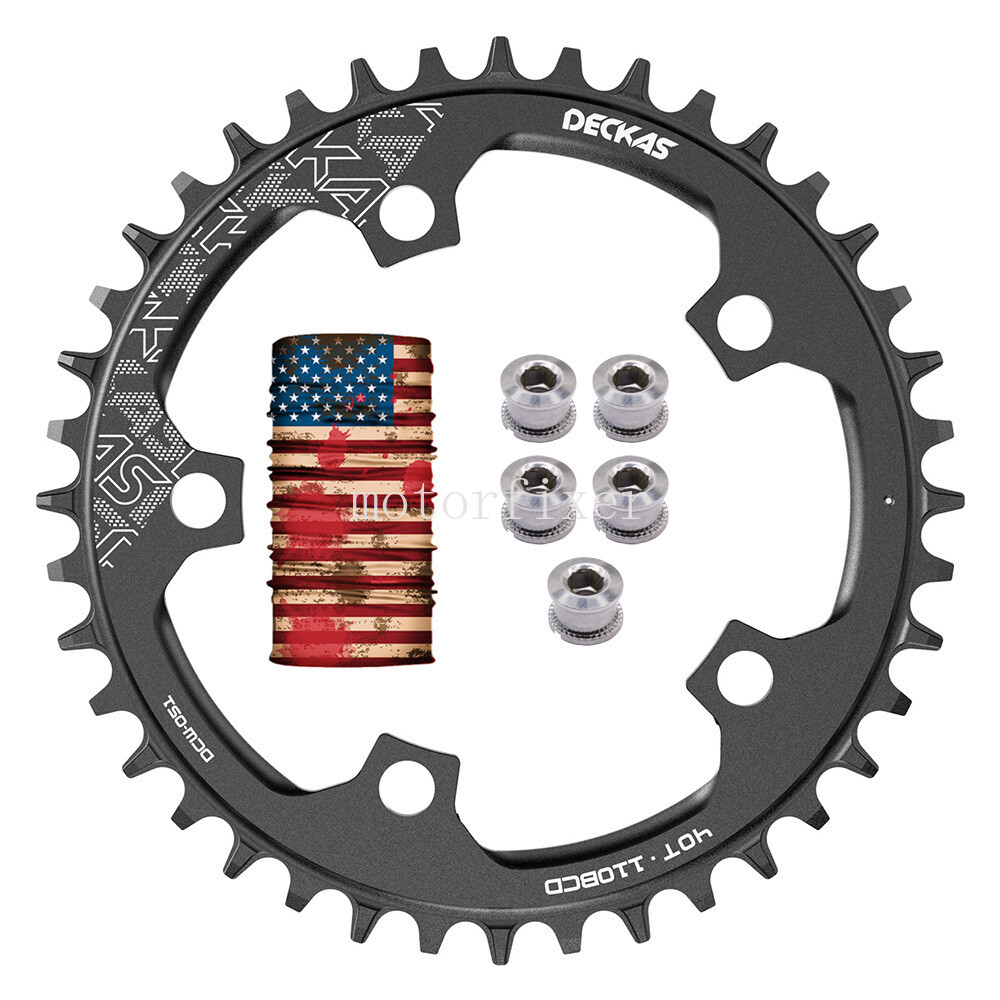 キングティガ Rekki DX35 Review - BIKEPACKING.com