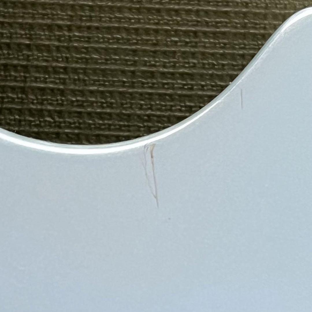 Charvel Refinement Series R-S43 made in Japan from Japan Charvel Refinement Series R-S43 made in Japan from Japan