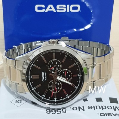 casio 5566