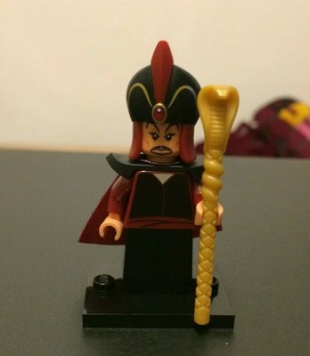 lego disney series 2 target