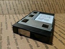 EMC Isilon 800GB HGST SAS 0B31067 403-0156-01