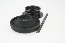 Front Shock Absorber Mounting Assembly For CHEVROLET SONIC SEDAN (NON CANADA AND