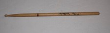 Frankie Banali Signed Autographed Drumstick Quiet Riot Ozzy Osbourne COA