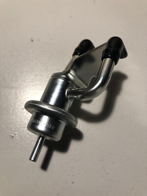 Nissan 300ZX OEM Fuel Dampener New BNIB 1990-96 Z32 NOS | eBay