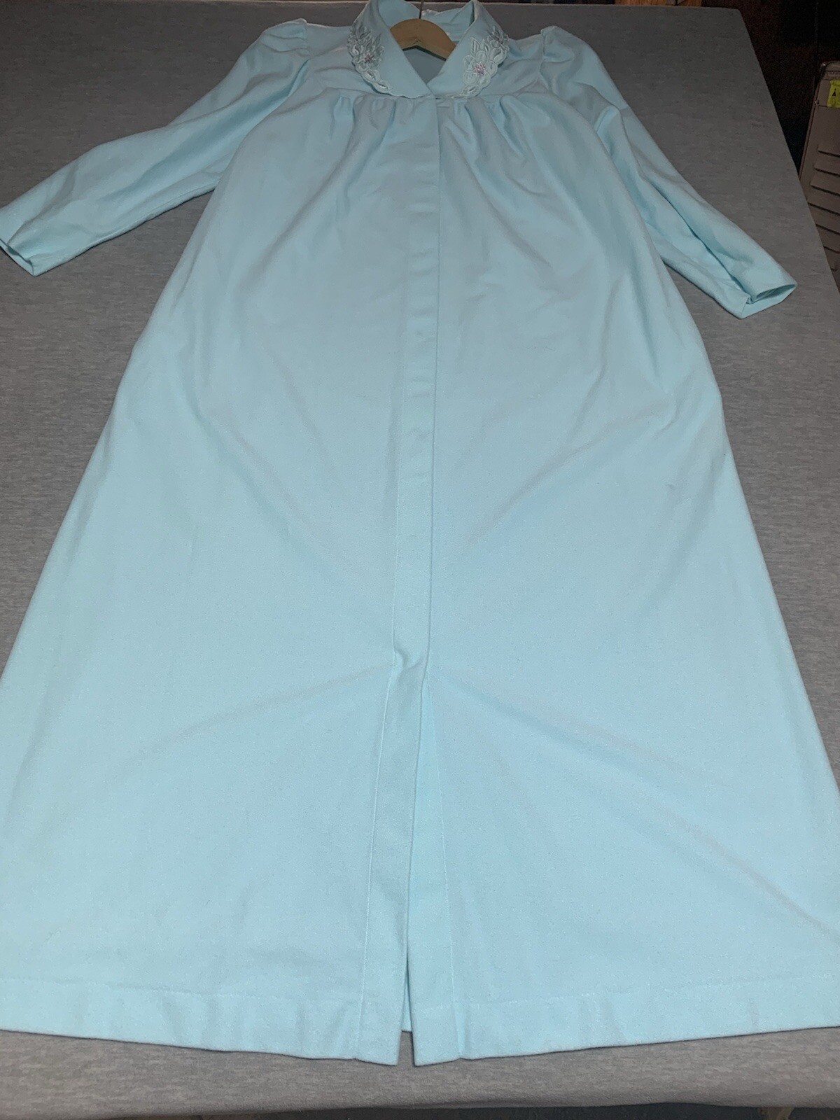 Picture 5 of 11