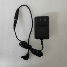 For Dentsply DENSPLY X-SMART Power Supply Adapter Charger