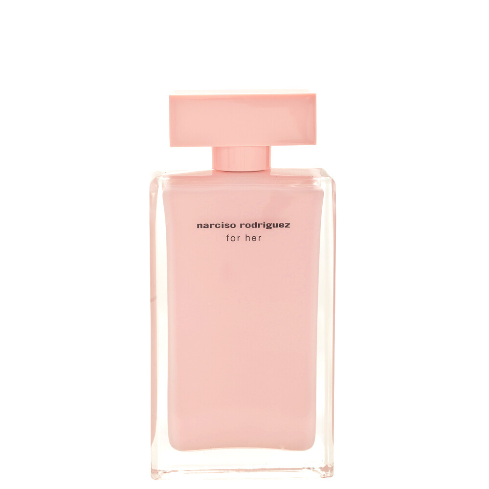 narciso rodriguez for her 150ml
