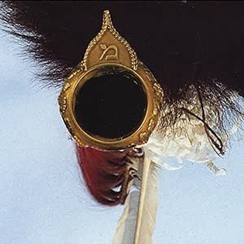 Джон Зорн/Новый благотворительный альбом квартета Масада LPTZA6013 New LP