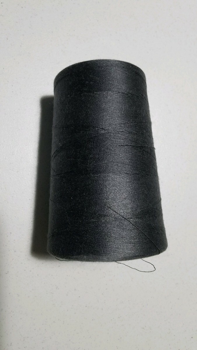 6000yd.CONE/1799(DK.GRY.)