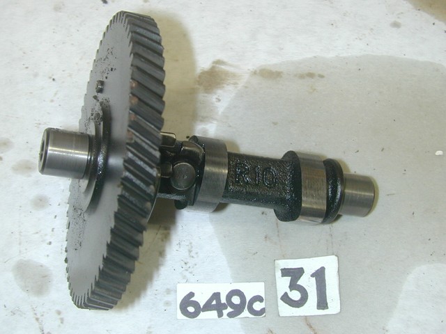 Gx240 honda запчасти