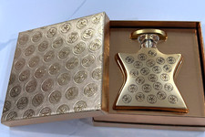 Bond No. 9 New York BOND NO. 9 Eau de Parfum 3.3 fl oz/100 ml