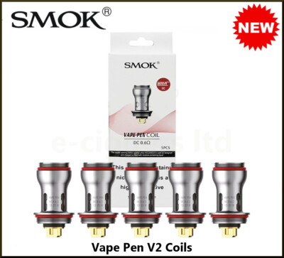 lost mary mo5000 wholesale Bulk Lost Mary by ELF BAR MO5000 10 Pack | 5000 Puff Disposable Vape