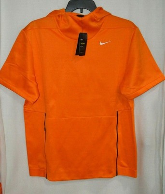 nike team authentic