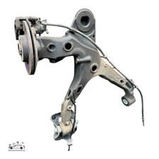 4806847050 Toyota Arm Sub-Assembly Front Suspension Lower No.1 RH