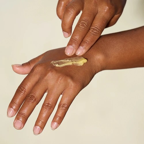 Balmonds Skin Salvation, Intensive Ointment Nourish and Protect Dry Skin 50ml - Picture 4 of 5