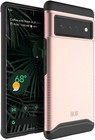 Bild 23 von 55