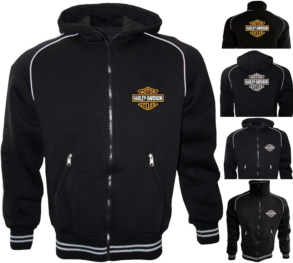 captain america harley davidson shirt