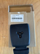 Sony PMW-EX-3 X23184502 Camera Shoulder Pad - PAD SUB ASSY - Used