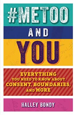 Metoo and You: Everything You - Paperback - VERY GOOD