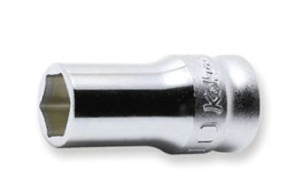 KOKEN ZEAL 3/8" SEMI DEEP SOCKET (6PT) 3300XZ7～19 MADE IN JAPAN eBay