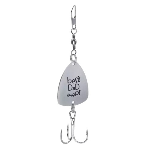 DOWLUCK Cranker Surface Bait Collectible Used | eBay