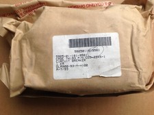 NEW HEINEMANN 5A 240V CIRCUIT BREAKER CD3C2C3C3 CD3-Z345-1, NSN: 5925011619561