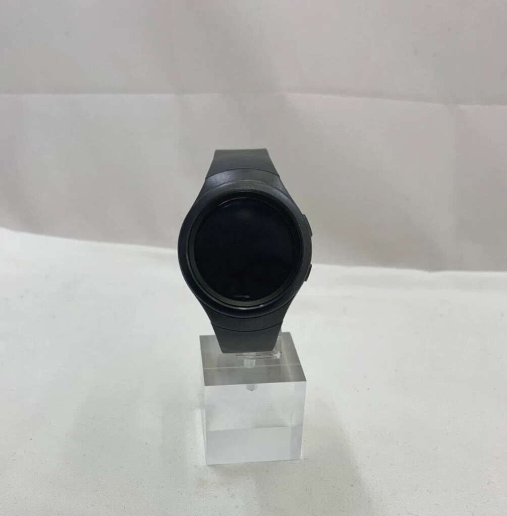 Used samsung sales s2 watch