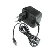 Pro-Ject Netzteil für Plattenspieler 16V AC ...