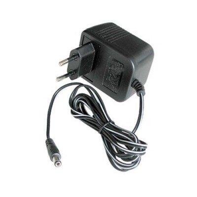 Pro-Ject Power Supply for Turntable 16V AC 500mA