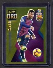2019-20 Panini NBA Sticker Collection Basketball Cards 23