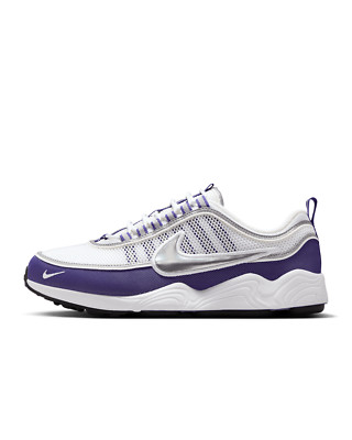 Nike Air Zoom Spiridon Men's  Fashion Shoes Sneakers HF9117-100