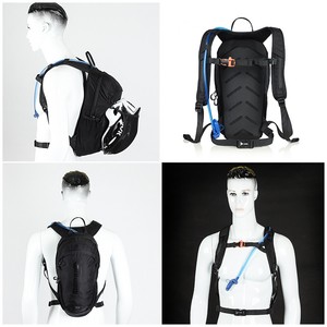 blf bike backpack