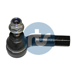 RTS 91-08029-2 Spurstangenkopf for FORD MAZDA