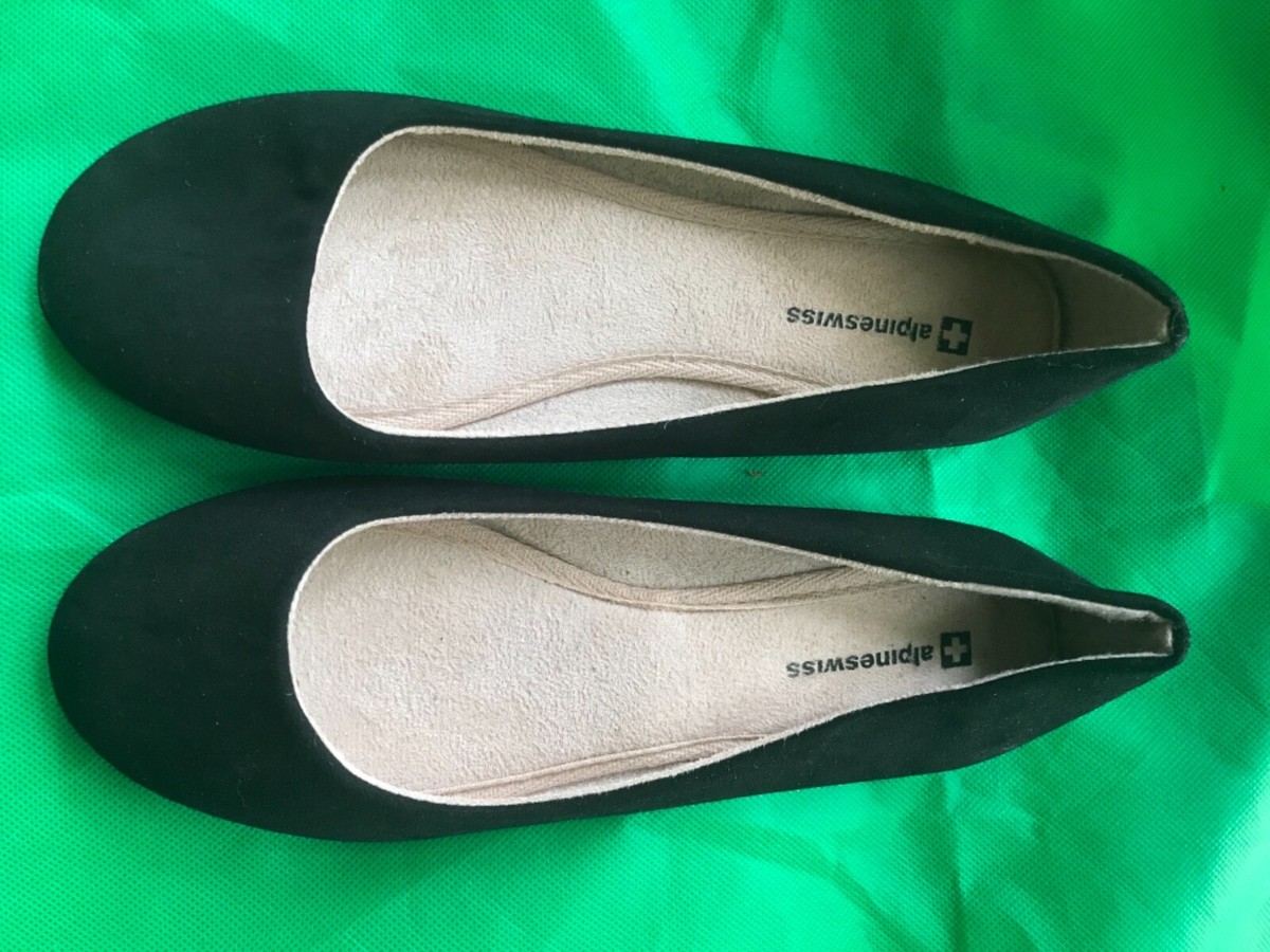 Dark Green Aldo Green Purse Treskerby Women's Dark Green Tote Aldo