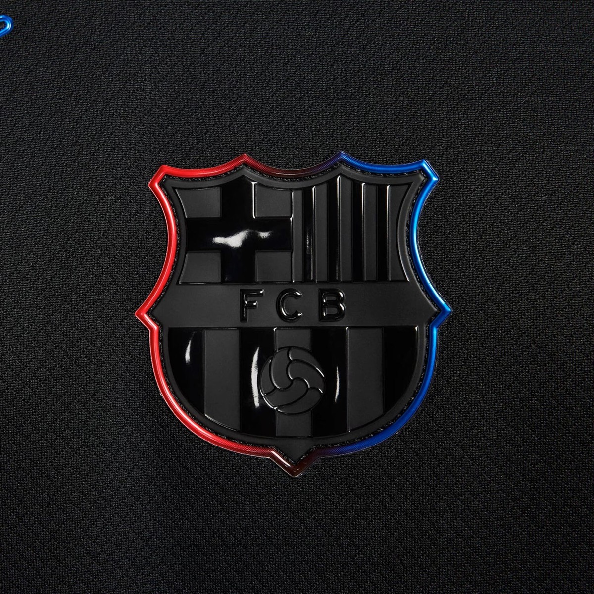 NIKE STADIUM FC BARCELONA AWAY JERSEY 2025 DRI-FIT PATCH NIKE STADIUM FC BARCELONA AWAY JERSEY 2025 DRI-FIT PATCH