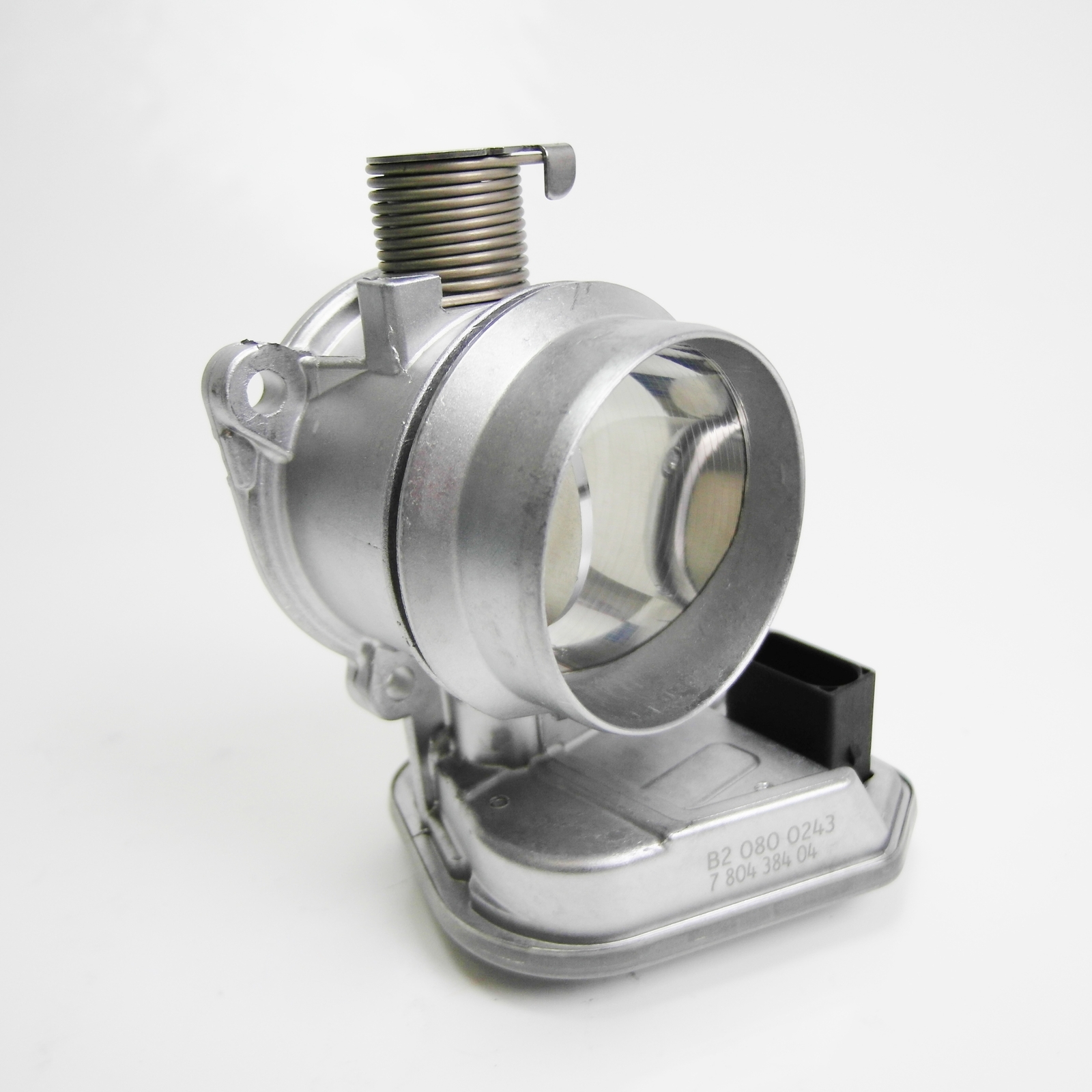 s-l1600.jpg
