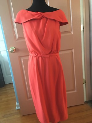 escada