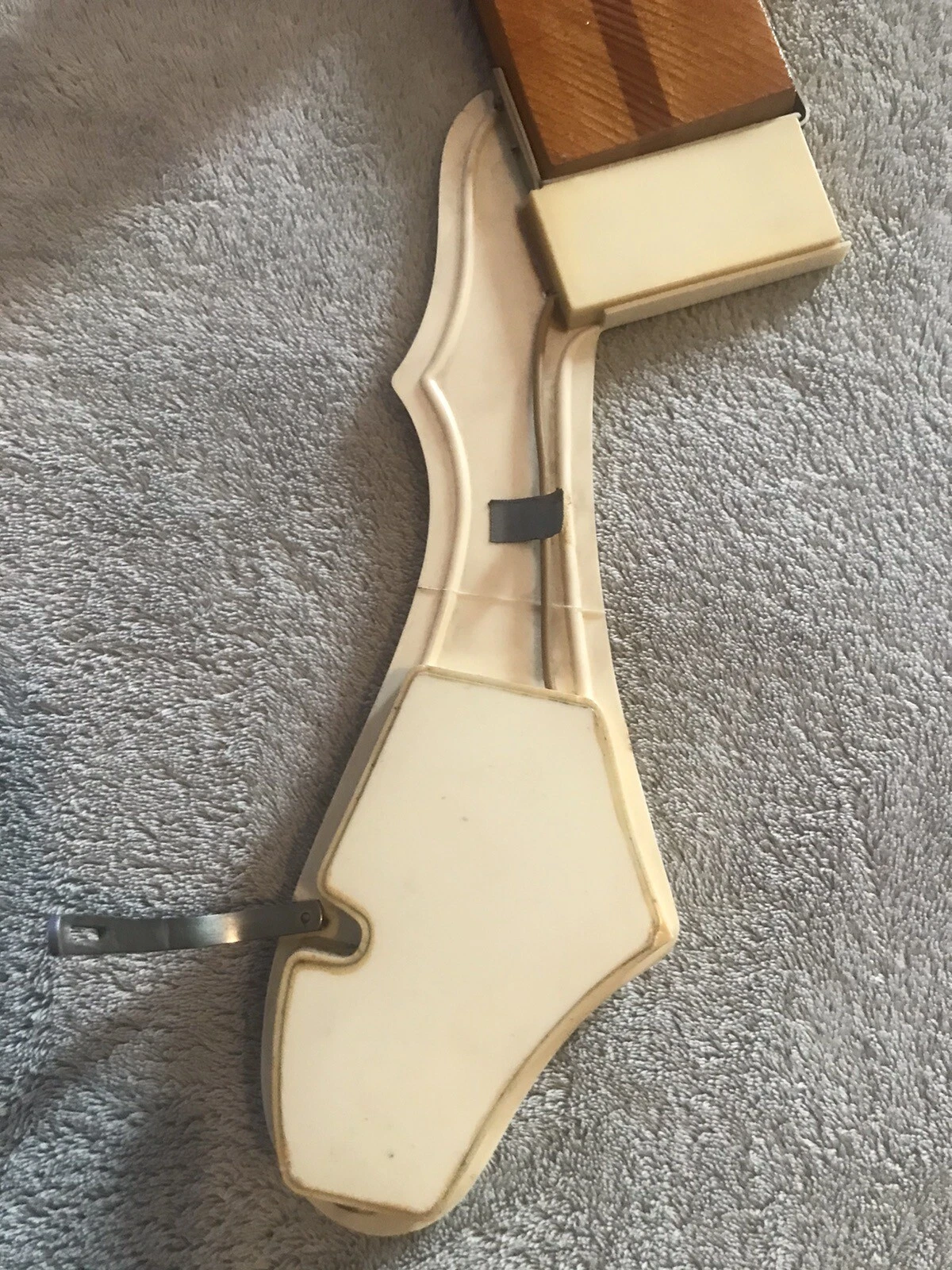 Picture 9 of 20