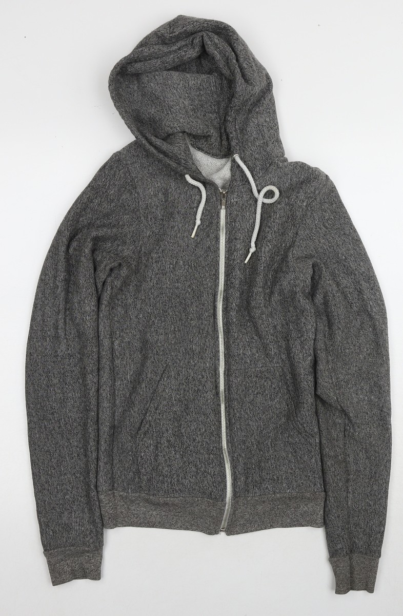 SSZ x American apparel スウェット上下　XXL gray SSZ x American apparel スウェット上下 XXL gray - メルカリ